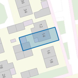 Perceel RPN00-D-8755