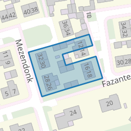 Perceel RPN00-D-8756