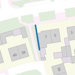 Perceel RPN00-D-8762