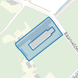 Perceel RPN00-D-8763