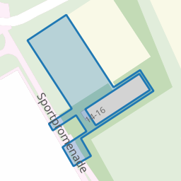 Perceel RPN00-D-8765