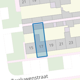Perceel RPN00-D-8770