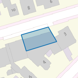 Perceel RPN00-D-8772