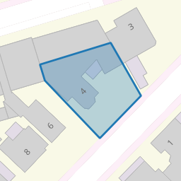 Perceel RPN00-D-8773