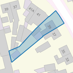 Perceel RPN00-D-8774