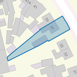 Perceel RPN00-D-8775