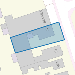 Perceel RPN00-D-8777