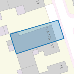 Perceel RPN00-D-8778