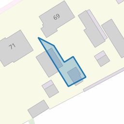 Perceel RPN00-D-8784