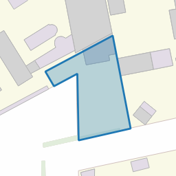 Perceel RPN00-D-8786