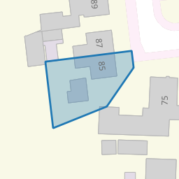 Perceel RPN00-D-8787