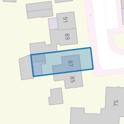 Perceel RPN00-D-8788