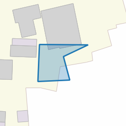 Perceel RPN00-D-8792