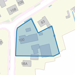 Perceel RPN00-D-8793