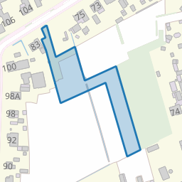 Perceel RPN00-D-8795