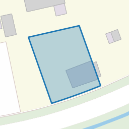 Perceel RPN00-D-8797