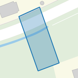 Perceel RPN00-D-8798