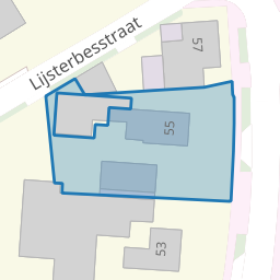 Perceel RPN00-D-8800