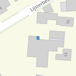 Perceel RPN00-D-8801