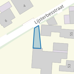 Perceel RPN00-D-8803