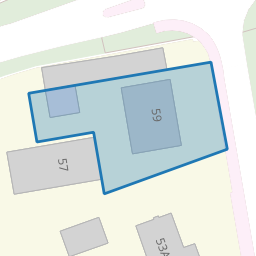 Perceel RPN00-D-8804