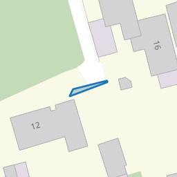 Perceel RPN00-D-8807