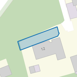 Perceel RPN00-D-8808