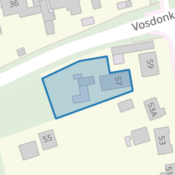 Perceel RPN00-D-8812