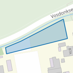 Perceel RPN00-D-8815