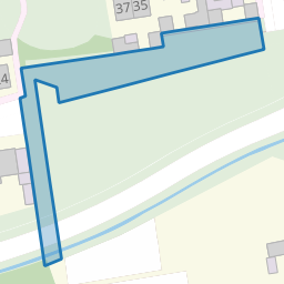 Perceel RPN00-D-8817