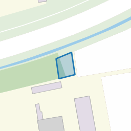 Perceel RPN00-D-8818