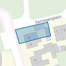 Perceel RPN00-D-8819