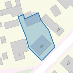 Perceel RPN00-D-8822