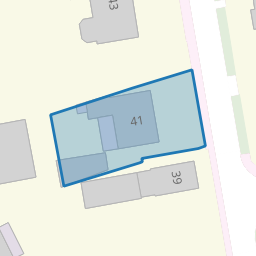 Perceel RPN00-D-8828