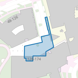 Perceel RPN00-D-8829