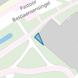 Perceel RPN00-D-8831