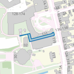 Perceel RPN00-D-8832