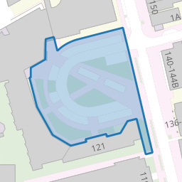 Perceel RPN00-D-8833