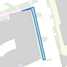 Perceel RPN00-D-8835