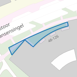 Perceel RPN00-D-8836