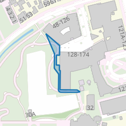 Perceel RPN00-D-8837