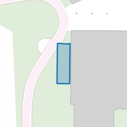 Perceel RPN00-D-8840