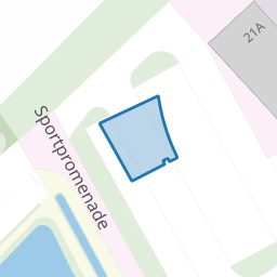 Perceel RPN00-D-8850