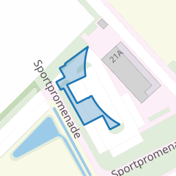 Perceel RPN00-D-8851