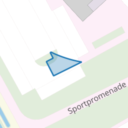 Perceel RPN00-D-8852