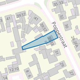 Perceel RPN00-D-8853