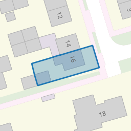 Perceel RPN00-D-8855