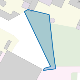 Perceel RPN00-D-8858