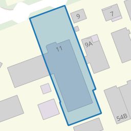 Perceel RPN00-D-8864