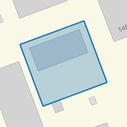 Perceel RPN00-D-8865